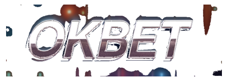 okbet logo