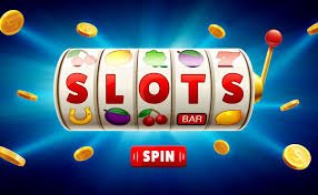okbet okbet par login kariye aur lobby mein ghus jayiye