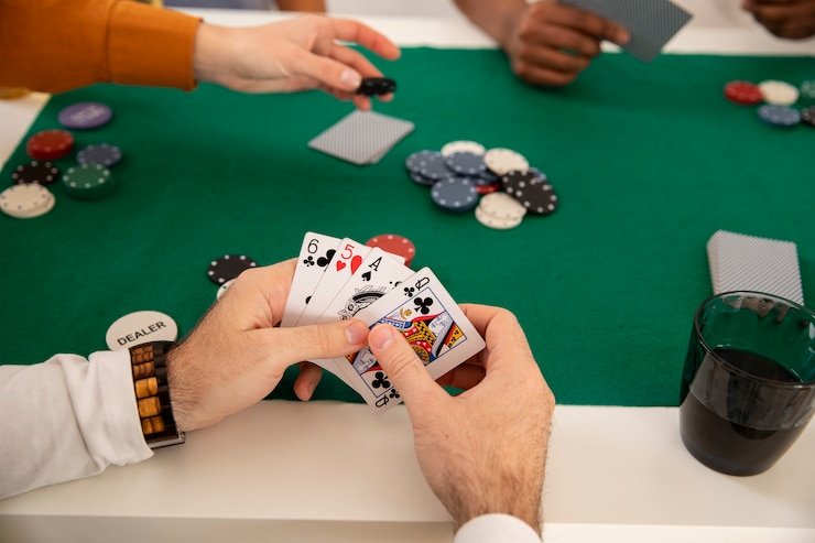 okbet Game Selection Aur Access
