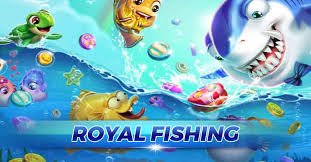 okbet Evolution Diamond Roulette