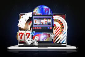 okbet Sportsbook