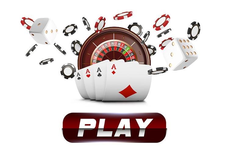 okbet Crash Games