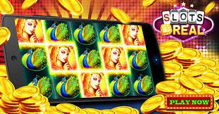 okbet Account banane ke baad kiya hota hai